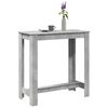 Product Thumbnail Image 2 of 9