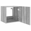 Product Thumbnail Image 8 of 19