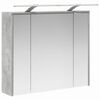 Product Thumbnail Image 5 of 14