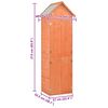 Product Thumbnail Image 12 of 12