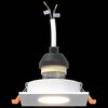 Product Thumbnail Image 11 of 13