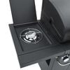 Product Thumbnail Image 7 of 11