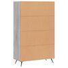 Product Thumbnail Image 8 of 14