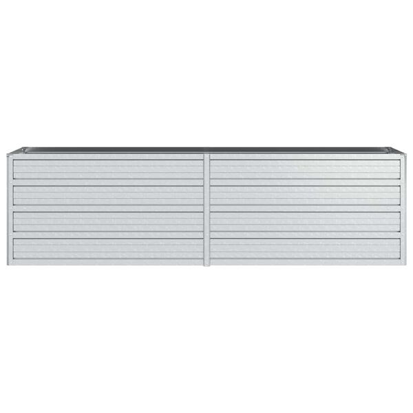 Showing Product Image 4 of 8