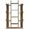 Product Thumbnail Image 5 of 9