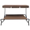 Product Thumbnail Image 2 of 7