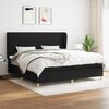 Product Thumbnail Image 2 of 12