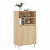 Product Thumbnail Image 3 of 12