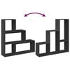 Product Thumbnail Image 9 of 11