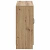 Product Thumbnail Image 4 of 8