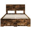 Product Thumbnail Image 8 of 15