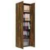 Product Thumbnail Image 7 of 10