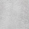 vidaXL Rug HUARTE Short Pile Soft and Washable Grey 100x200 cm