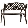 Product Thumbnail Image 5 of 7