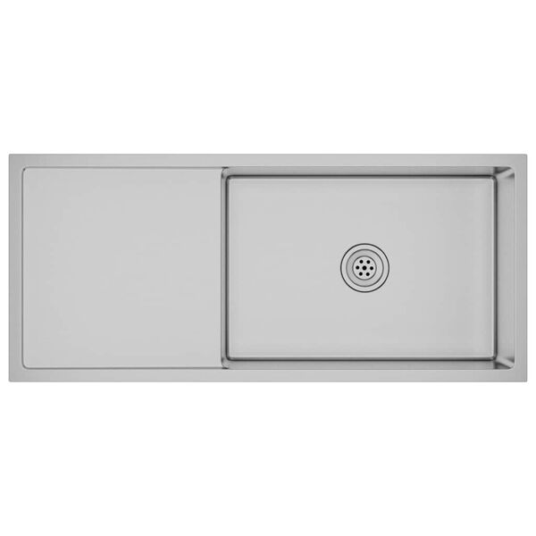 Showing Product Image 1 of 11