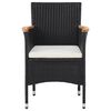 Product Thumbnail Image 4 of 8
