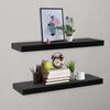 Product Thumbnail Image 2 of 6