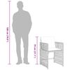 Product Thumbnail Image 11 of 12