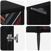 Product Thumbnail Image 7 of 11