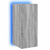Product Thumbnail Image 5 of 17