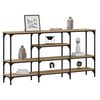 Product Thumbnail Image 3 of 13