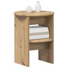 Product Thumbnail Image 3 of 9