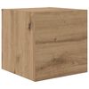Product Thumbnail Image 5 of 16