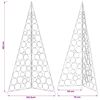 Product Thumbnail Image 7 of 8