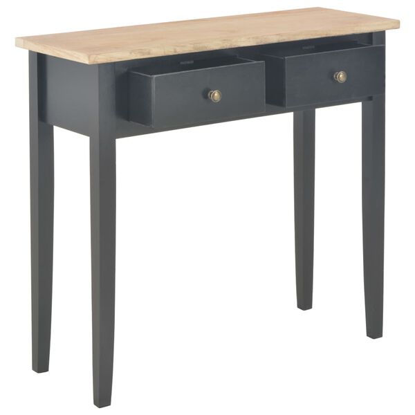 Showing Product Image 2 of 9