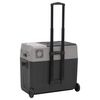 Product Thumbnail Image 7 of 17