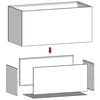 Product Thumbnail Image 8 of 12