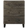 Product Thumbnail Image 4 of 13