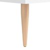 Product Thumbnail Image 11 of 14