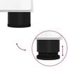Product Thumbnail Image 16 of 21