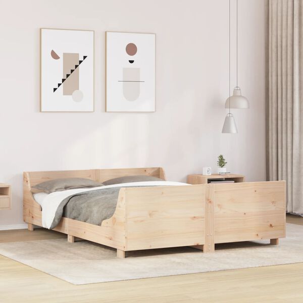 Showing Product Image 2 of 9