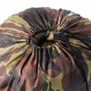 Product Thumbnail Image 3 of 5