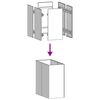 Product Thumbnail Image 7 of 9