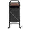 Product Thumbnail Image 8 of 14