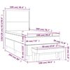 Product Thumbnail Image 11 of 13