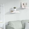 Product Thumbnail Image 2 of 14