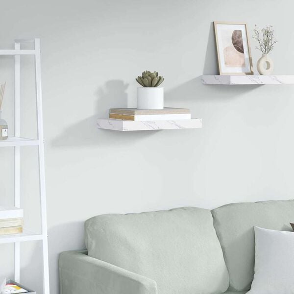 Showing Product Image 2 of 14