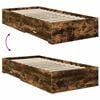 Product Thumbnail Image 12 of 14