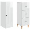 Product Thumbnail Image 5 of 11