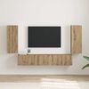 Product Thumbnail Image 2 of 15