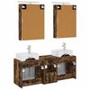 Product Thumbnail Image 8 of 14