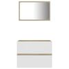 Product Thumbnail Image 4 of 17