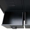 Product Thumbnail Image 10 of 13