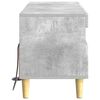 Product Thumbnail Image 7 of 12