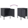 Product Thumbnail Image 10 of 15