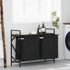 Product Thumbnail Image 2 of 16